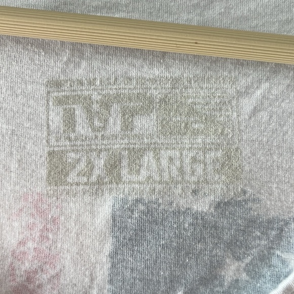 American Since 1776 Tank 🇺🇸 - Picture 4 of 5